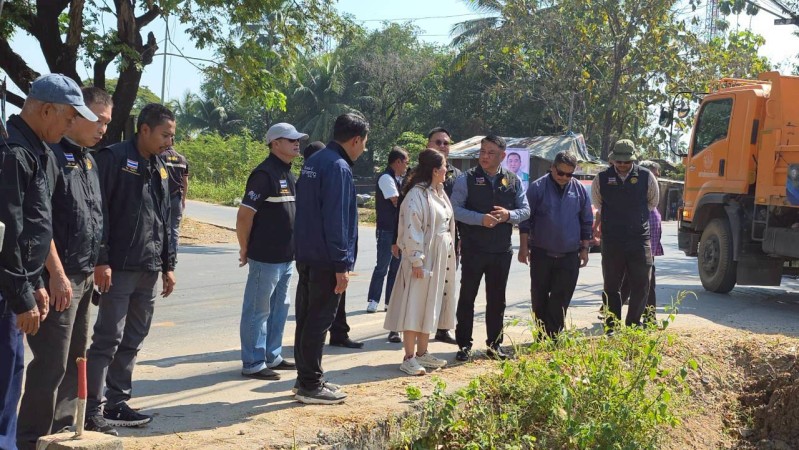 LINE_ALBUM_เฉพาะกิจ02_260113_86