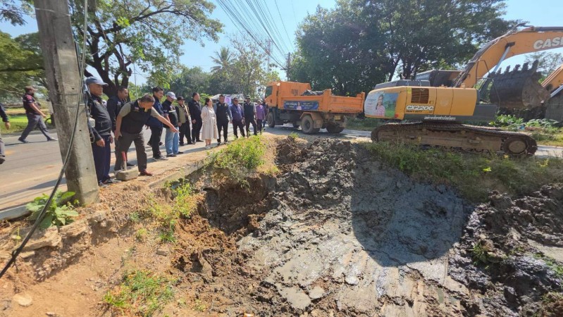 LINE_ALBUM_เฉพาะกิจ02_260113_87