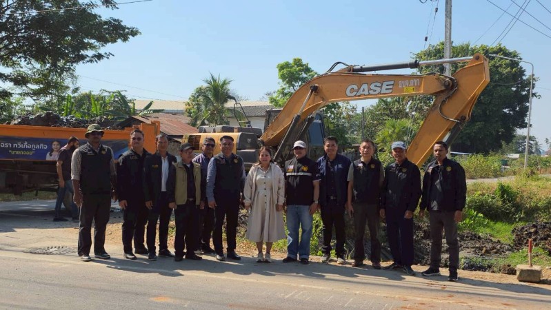 LINE_ALBUM_เฉพาะกิจ02_260113_90