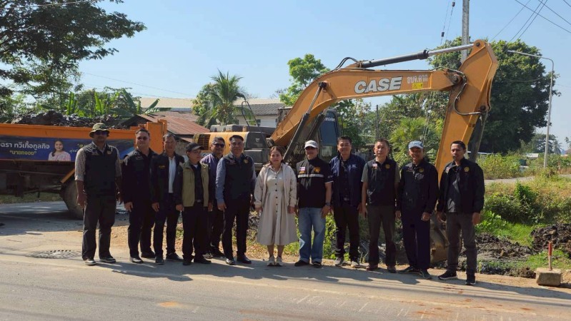 LINE_ALBUM_เฉพาะกิจ02_260113_92