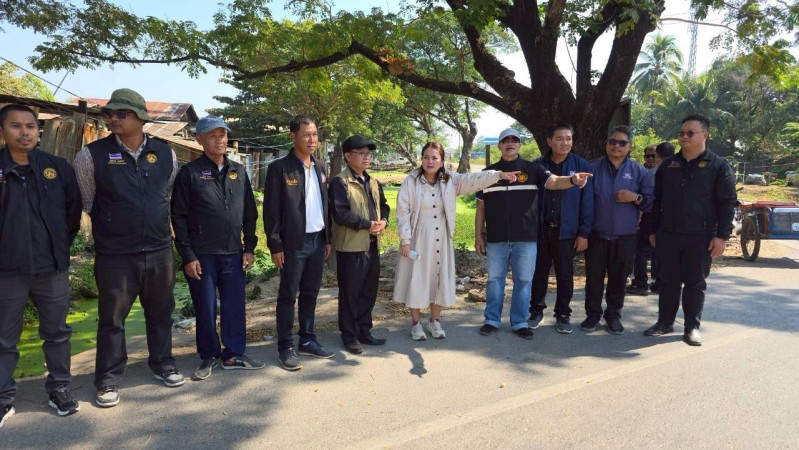 LINE_ALBUM_เฉพาะกิจ02_260113_105