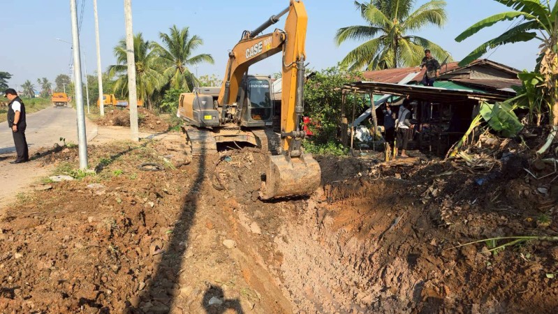 LINE_ALBUM_เฉพาะกิจ02_260115_5