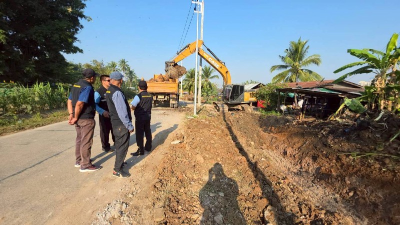 LINE_ALBUM_เฉพาะกิจ02_260115_8