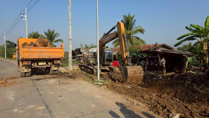 LINE_ALBUM_เฉพาะกิจ02_260115_9