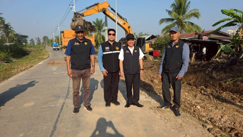 LINE_ALBUM_เฉพาะกิจ02_260115_14