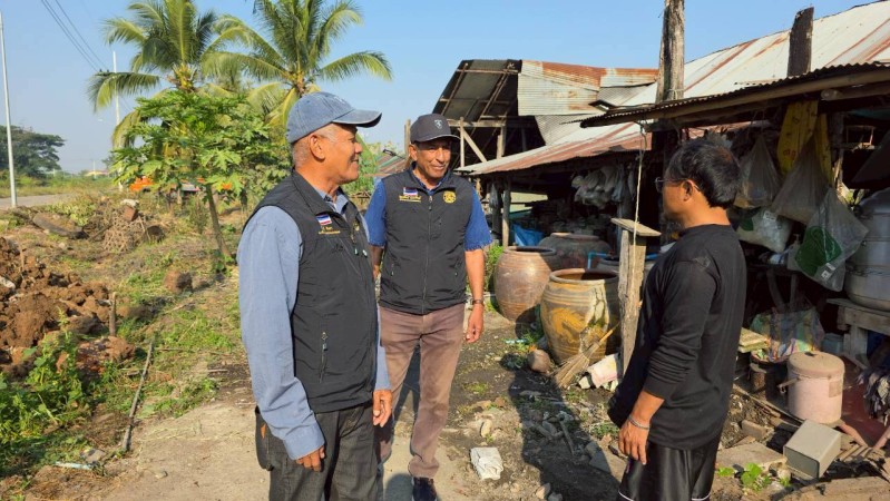 LINE_ALBUM_เฉพาะกิจ02_260115_1