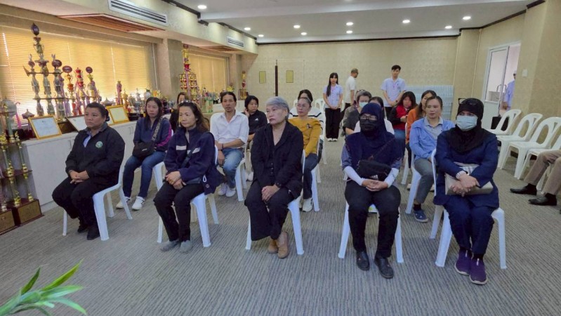 LINE_ALBUM_เฉพาะกิจ_260119_31