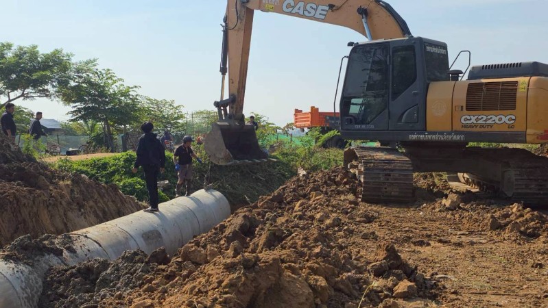 LINE_ALBUM_เฉพาะกิจ02_260121_12