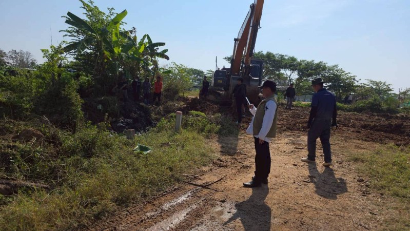 LINE_ALBUM_เฉพาะกิจ02_260121_1