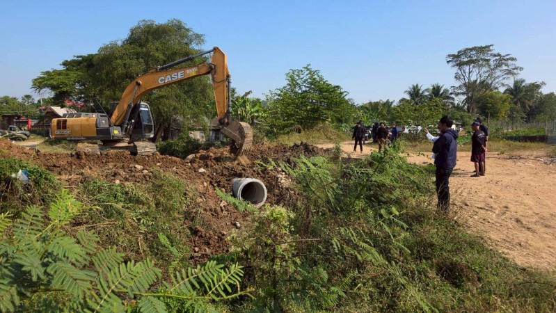 LINE_ALBUM_เฉพาะกิจ02_260121_3