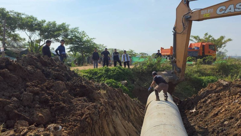 LINE_ALBUM_เฉพาะกิจ02_260121_8