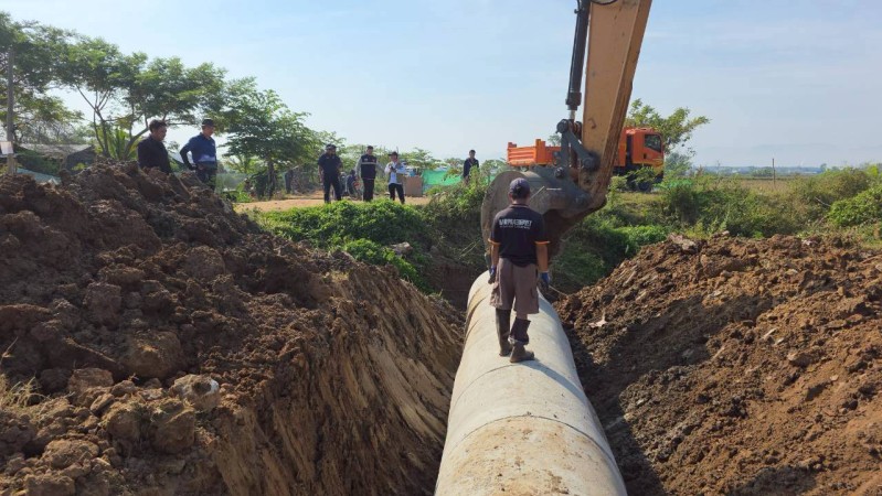 LINE_ALBUM_เฉพาะกิจ02_260121_10