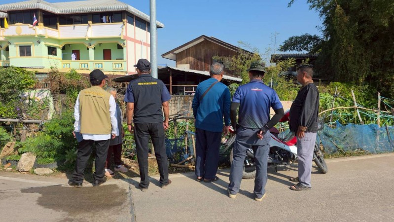 LINE_ALBUM_เฉพาะกิจ02_260121_13