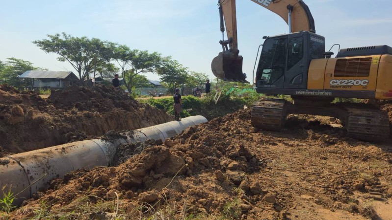 LINE_ALBUM_เฉพาะกิจ02_260121_14