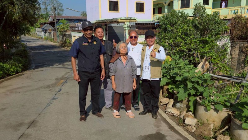 LINE_ALBUM_เฉพาะกิจ02_260121_16