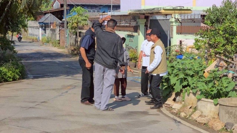 LINE_ALBUM_เฉพาะกิจ02_260121_17