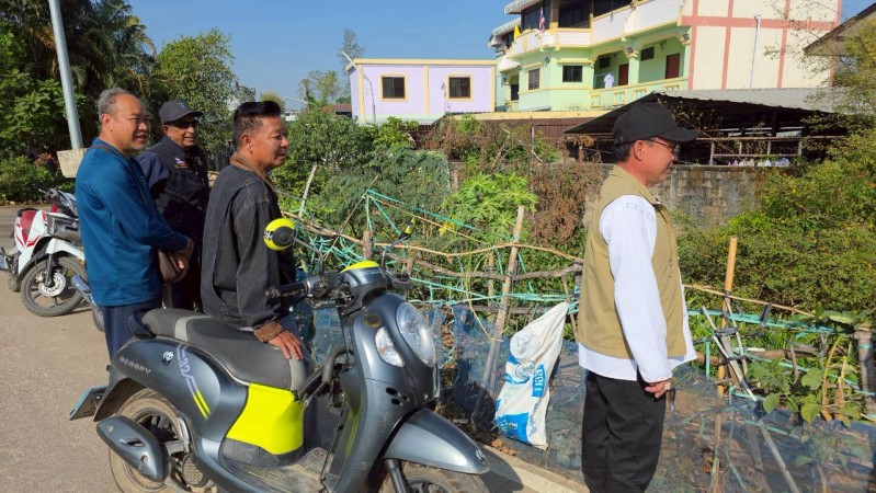 LINE_ALBUM_เฉพาะกิจ02_260121_18