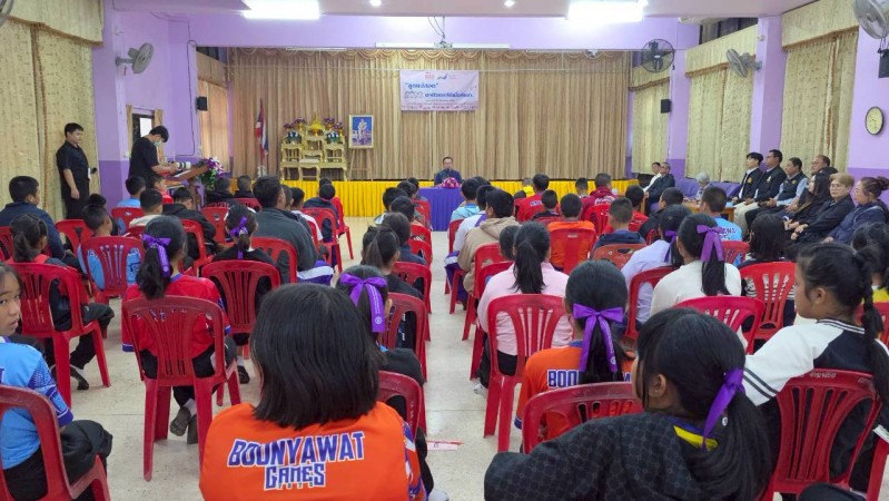 LINE_ALBUM_เฉพาะกิจ02_260127_21