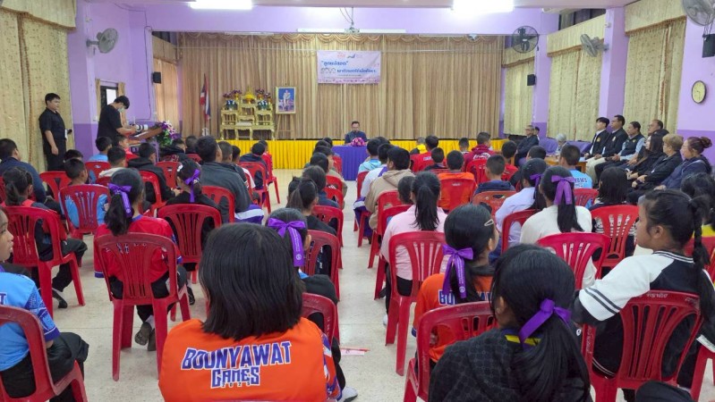 LINE_ALBUM_เฉพาะกิจ02_260127_22