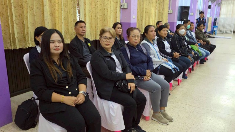 LINE_ALBUM_เฉพาะกิจ02_260127_23