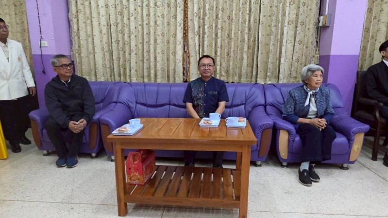 LINE_ALBUM_เฉพาะกิจ02_260127_5