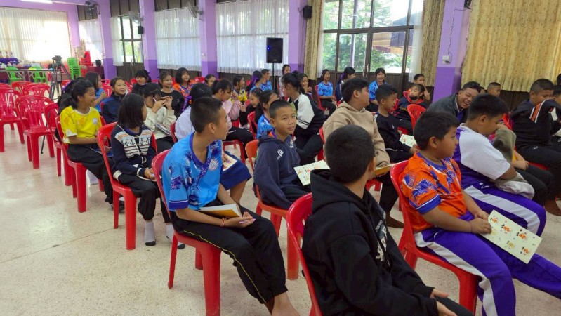 LINE_ALBUM_เฉพาะกิจ02_260127_7