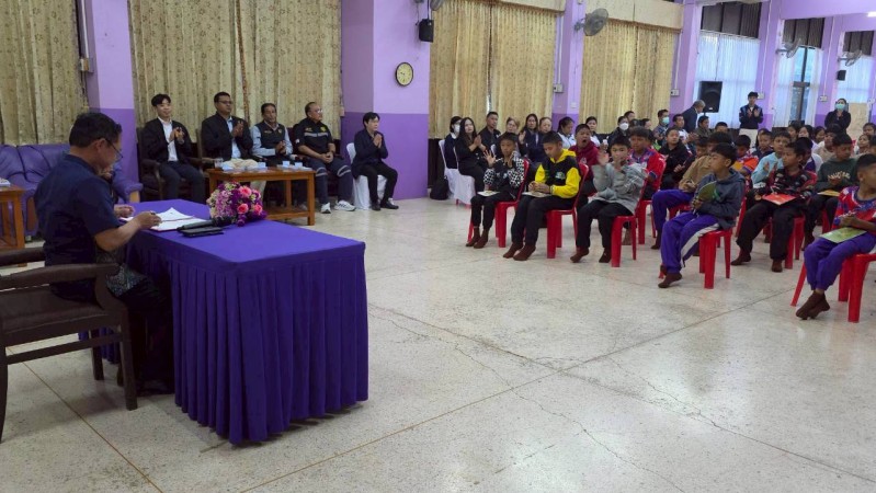 LINE_ALBUM_เฉพาะกิจ02_260127_19