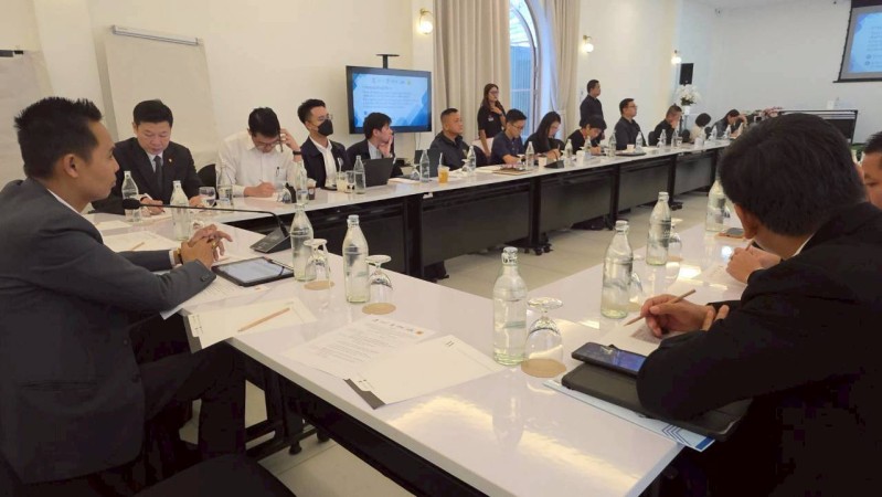 LINE_ALBUM_รวมมิตร ภารกิจ ผู้บริหาร_260127_3_0