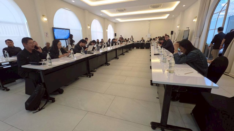 LINE_ALBUM_รวมมิตร ภารกิจ ผู้บริหาร_260127_15_0