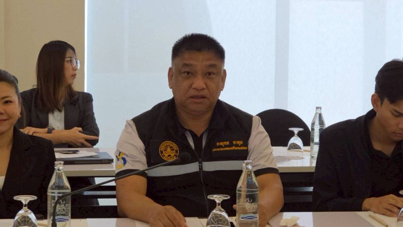 LINE_ALBUM_รวมมิตร ภารกิจ ผู้บริหาร_260127_16_0