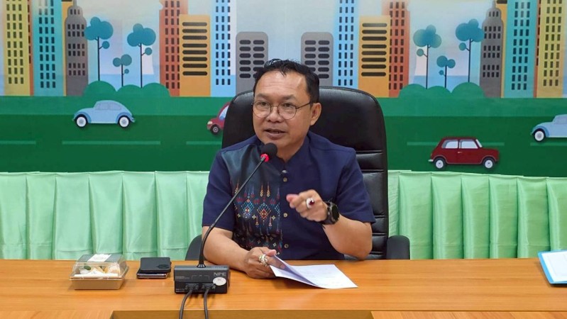 LINE_ALBUM_เฉพาะกิจ02_260127_19