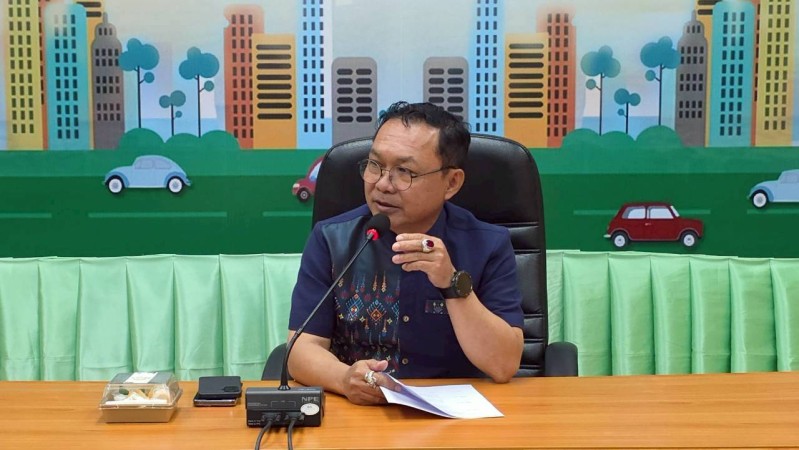 LINE_ALBUM_เฉพาะกิจ02_260127_20