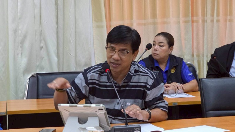 LINE_ALBUM_เฉพาะกิจ02_260127_2