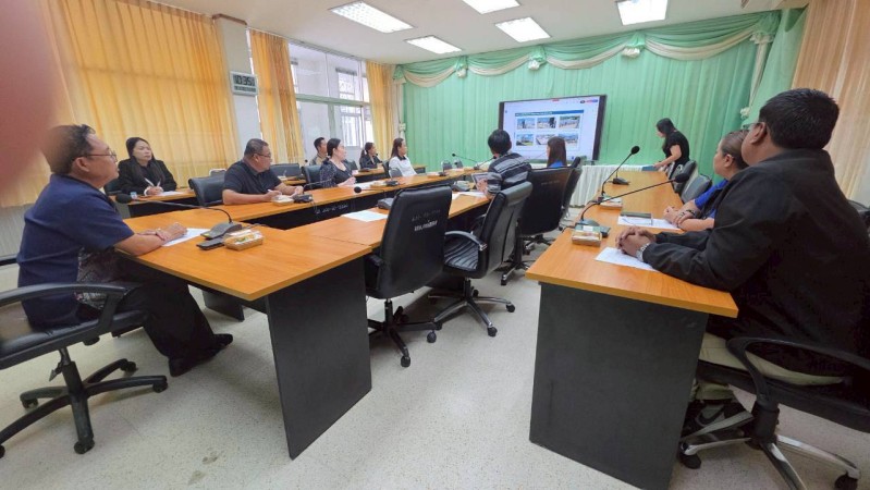 LINE_ALBUM_เฉพาะกิจ02_260127_3