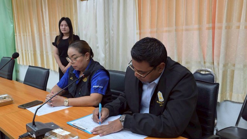 LINE_ALBUM_เฉพาะกิจ02_260127_5