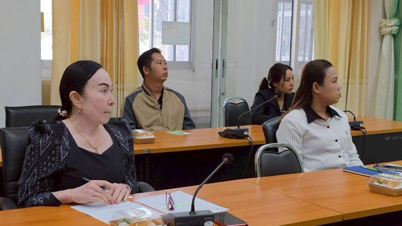 LINE_ALBUM_เฉพาะกิจ02_260127_6