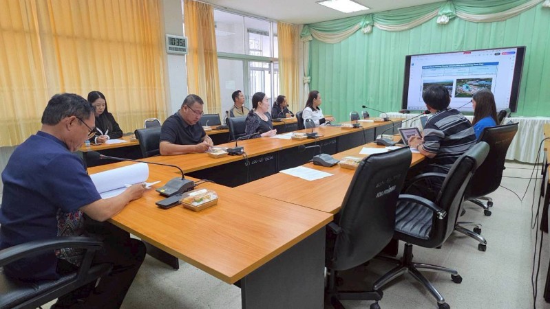 LINE_ALBUM_เฉพาะกิจ02_260127_7