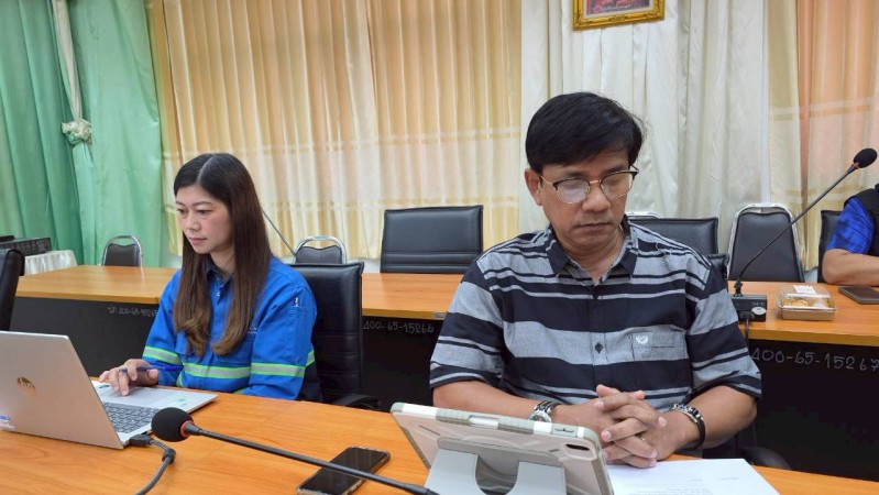 LINE_ALBUM_เฉพาะกิจ02_260127_13