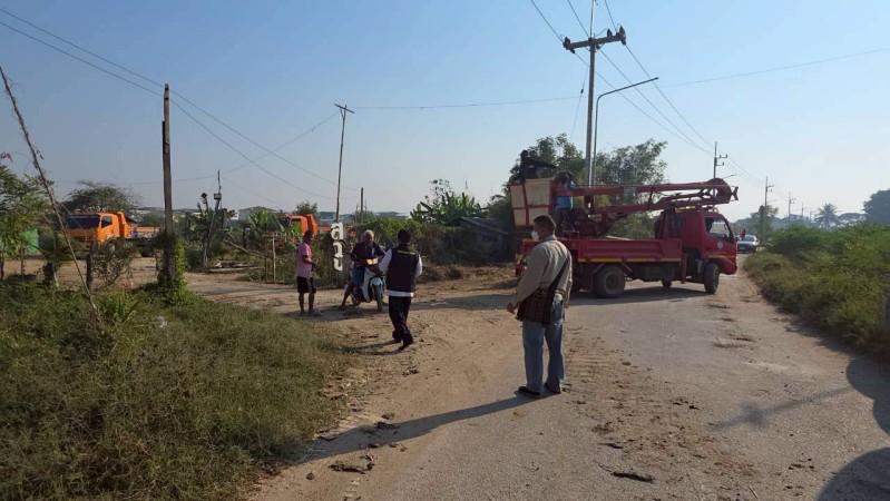 LINE_ALBUM_เฉพาะกิจ02_260128_2