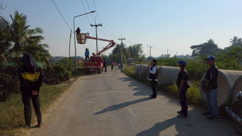 LINE_ALBUM_เฉพาะกิจ02_260128_4