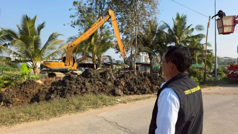 LINE_ALBUM_เฉพาะกิจ02_260128_5