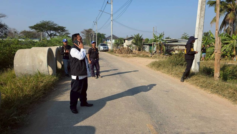 LINE_ALBUM_เฉพาะกิจ02_260128_6