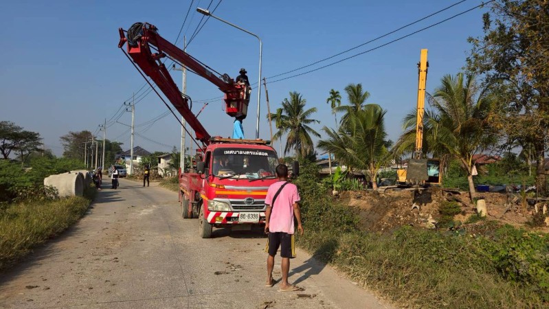 LINE_ALBUM_เฉพาะกิจ02_260128_9