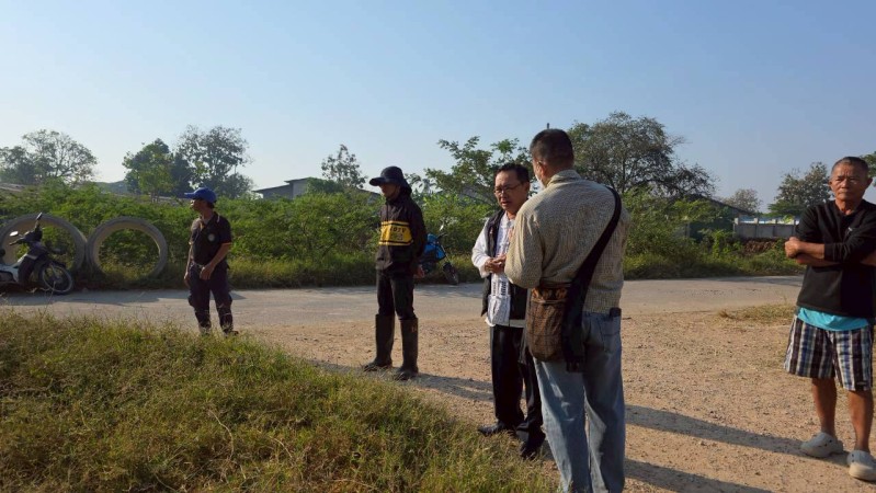 LINE_ALBUM_เฉพาะกิจ02_260128_12