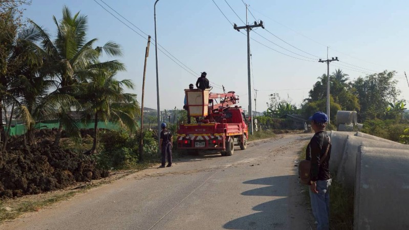 LINE_ALBUM_เฉพาะกิจ02_260128_13