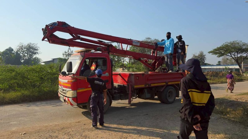 LINE_ALBUM_เฉพาะกิจ02_260128_14