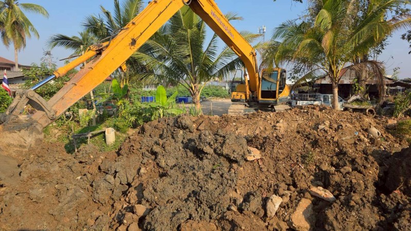 LINE_ALBUM_เฉพาะกิจ02_260128_16