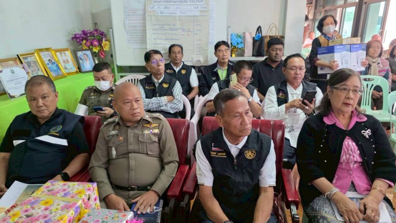 LINE_ALBUM_ภารกิจ_260128_13