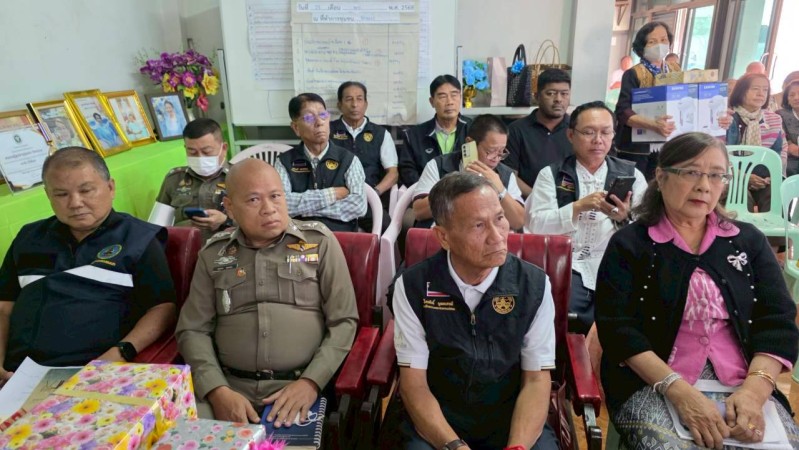 LINE_ALBUM_ภารกิจ_260128_14