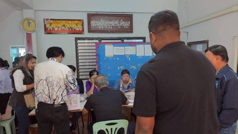 LINE_ALBUM_ภารกิจ_260128_17